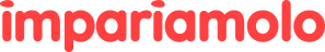 Impariamolo